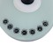 چای ساز رومانتیک هوم مدل KHD-300