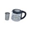 چای ساز رومانتیک هوم مدل KHD-300