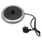چای ساز فوما مدل FU-2078