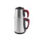 چای ساز کاراجا مدل CM1651