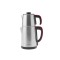 چای ساز کاراجا مدل CM1651