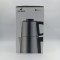 چای ساز کاراجا مدل CM1651