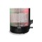 چای ساز میگل مدل GTS080