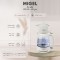 چای ساز میگل مدل GTS 070 - WP