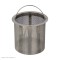 چای ساز هاردستون مدل TKG4220