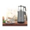 چای ساز اسمارت مدل s801