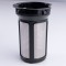 چای ساز یورولوکس مدل TT2807TGG