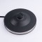 چای ساز یورولوکس مدل TT2807TGG