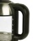 چای ساز هاردستون مدل TKG4220