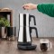 چای ساز کرکماز مدل A850