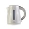 چای ساز کاراجا مدل 1501
