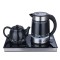 چای ساز گرند مدل GR-3060