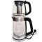 چای ساز دسینی مدل DR-6001