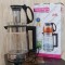 چای ساز دسینی مدل DR-6001