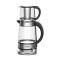 چای ساز ارشیا مدل TM-4521A