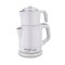 چای ساز کرکماز مدل a331-08