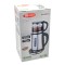 چای ساز فوما مدل FU-2213