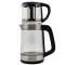 چای ساز گوسونیک مدل GST-2777