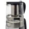 چای ساز گوسونیک مدل GST-2777