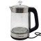 چای ساز گوسونیک مدل GST-2777