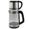 چای ساز گوسونیک مدل GST-2777