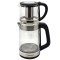 چای ساز گوسونیک مدل GST-2777