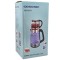 چای ساز گوسونیک مدل GST-2777