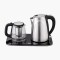 چای ساز مک استایلر مدل MC-324