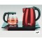 چای ساز فلر مدل TS 107 R