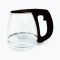 چای ساز فلر مدل TS 107 R