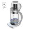 چای ساز میگل مدل ایستاده GTS 230