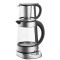 چای ساز ترام هاوس مدل TS-10173