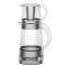 چای ساز ترام هاوس مدل TS-10173