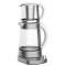 چای ساز ترام هاوس مدل TS-10173