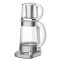 چای ساز ترام هاوس مدل TS-10173