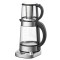 چای ساز ترام هاوس مدل TS-10173
