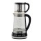 چای ساز فوما مدل FU-2211