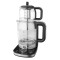 چای ساز برلین مدل BE-1200