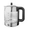 چای ساز برلین مدل BE-1200