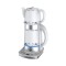 چای ساز گرند مدل GR-3091B