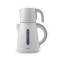 چای ساز کاراجا مدل Daystar 1501