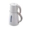 چای ساز کاراجا مدل Daystar 1501