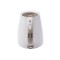 چای ساز کاراجا مدل Daystar 1501