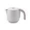 چای ساز کاراجا مدل Daystar 1501