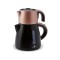 چای ساز کاراجا مدل Daystar 1501