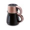 چای ساز کاراجا مدل Daystar 1501
