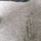موکت ظریف مصور مدل مارلیک