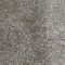 موکت پالاز مدل کات بی کد 57111