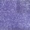 موکت پالاز مدل کات بی کد 3111