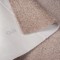 موکت پالاز مدل کات بی کد 5823 دور دوزی شده